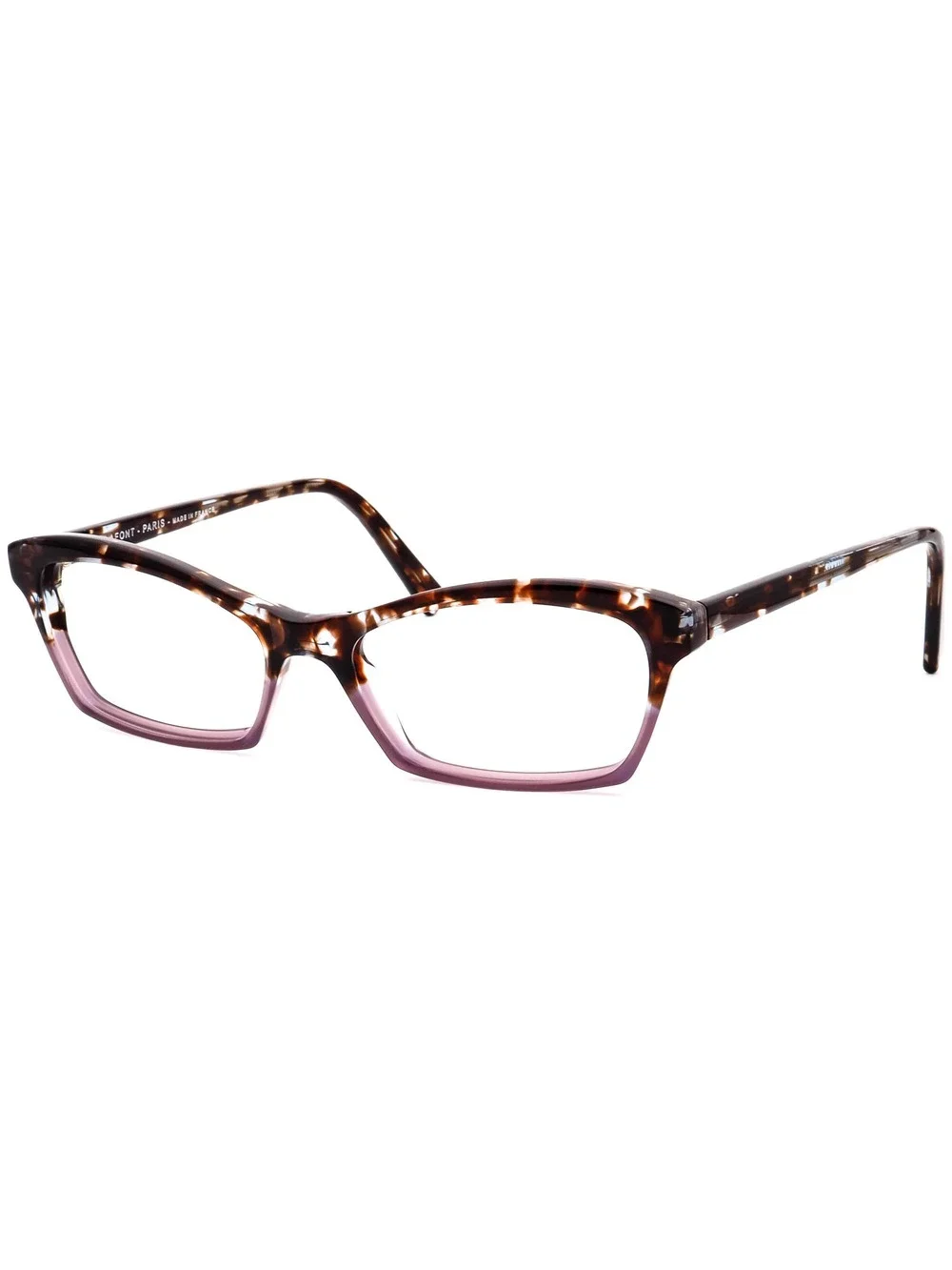 Jean Lafont Nuance 341 Eyewear